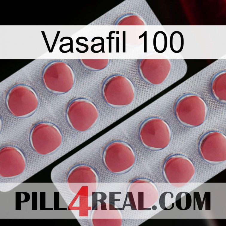 Vasafil 100 19